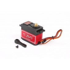 40Kg Metal Gear Steering Servo